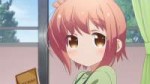 [HorribleSubs] Slow Start - 01 [720p].mkvsnapshot00.16[2018[...].png