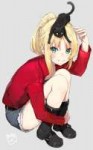 yande.re 405047 sample fateapocrypha fatestaynight mordred([...].jpg