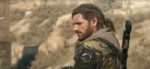 MGS5-photo.jpg