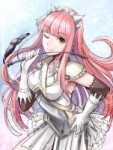 Anime-Medb-(Fategrand-order)-shimo-(s-kaminaka)-FateGrand-O[...].jpeg