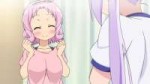 [Leopard-Raws] Shakunetsu no Takkyuu Musume - 04 [HDTVRip] [...].jpg