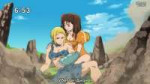 Nanatsu no Taizai Imashime no Fukkatsu - 07 (t1720071).mp4s[...].jpg