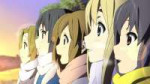 [Winter] K-On! 14 [BDrip 1280x720 x264 Vorbis].mkvsnapshot2[...].jpg