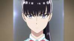 [HorribleSubs] Koi wa Ameagari no You ni - 05 [1080p].mkvsn[...].jpg