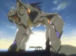 [bonkai77].RahXephon.Episode.03.City.of.Two.[BD.1080p.Dual.[...].jpg