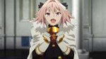 [Golumpa] Fate Apocrypha - 02v2 [Dual Audio] [720p x264 AAC[...].jpg