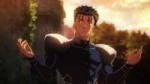 [Winter] Fate Stay Night - Unlimited Blade Works 16 [BDrip [...].jpg