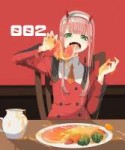 ZeroTwo(DarlingintheFranXX)full2255565.png