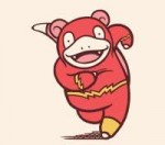 slowpoke-flash1.jpg