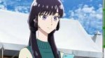 [HorribleSubs] Koi wa Ameagari no You ni - 10 [1080p].mkvsn[...].jpg