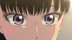 [HorribleSubs] Koi wa Ameagari no You ni - 10 [1080p].mkvsn[...].jpg