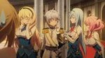 [Moozzi2] Saijaku Muhai no Bahamut [SP02] NCED - 05 [ EP.12[...].png