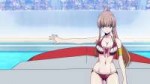 [RH] Keijo!!!!!!!! - 10 (Dual Audio) [99557AD7].mkvsnapshot[...].jpg