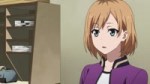 Shirobako - 21 (BD 1280x720 x264 AACx2)1.webm