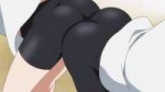 [Eggpain-Raws&Yakouyou] Keijo!!!!!!!! 02v2 (BS11 1920x1080 [...].jpg