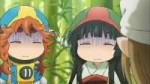 [HorribleSubs] Hakumei to Mikochi - 10 [1080p].mkvsnapshot0[...].jpg