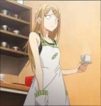 [VCB-Studio] Dagashi Kashi [01][Ma10p1080p][x265flac].mkvsn[...].jpg