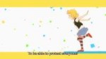 [HorribleSubs] Mitsuboshi Colors - 11 [1080p].mkvsnapshot00[...].jpg