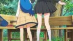 [HorribleSubs] Mitsuboshi Colors - 11 [1080p].mkvsnapshot03[...].jpg