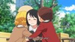 [HorribleSubs] Mitsuboshi Colors - 11 [1080p].mkvsnapshot05[...].jpg