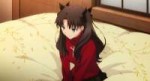 Tohsaka (260).jpg