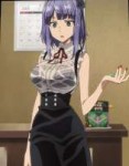 [Erai-raws] Dagashi Kashi 2 - 02 [1080p][Multiple Subtitle][...].jpg