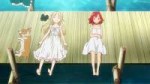 [W] Shuumatsu no Izetta 02 [BDrip 1280x720 x264 Vorbis].mkv[...].jpg