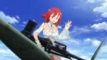 [W] Shuumatsu no Izetta 07 [BDrip 1280x720 x264 Vorbis].mkv[...].jpg