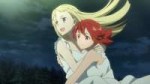 [HorribleSubs] Shuumatsu no Izetta - 11 [720p].mkvsnapshot1[...].png