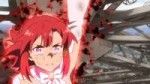 [HorribleSubs] Shuumatsu no Izetta - 12 [720p].mkvsnapshot1[...].png