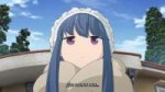 [Erai-raws] Yuru Camp - 02 [1080].mkvsnapshot11.54[2018.03.[...].jpg