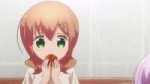 [HorribleSubs] Slow Start - 11 [720p].mkvsnapshot07.49[2018[...].png