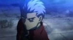 [CLI] Fate stay night Unlimited Blade Works [BDRip 1080p x2[...].jpg