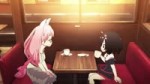 へんたつ（暫定版） [360p].webm