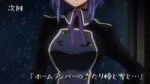 [Erai-raws] Dagashi Kashi 2 - 10 [1080p][Multiple Subtitle][...].jpg