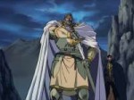 [Kagura] Record of Lodoss War - 07 [BDRip 1436x1080 x264 Hi[...].jpg