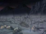 [Kagura] Record of Lodoss War - 07 [BDRip 1436x1080 x264 Hi[...].jpg