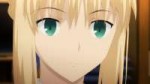 [Winter] Fate Stay Night - Unlimited Blade Works 09 [BDrip [...].jpg