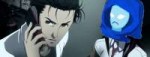 Steins;Gate.full.525207.jpg