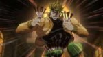 [Some-Stuffs]JojosBizarreAdventureStardustCrusaders23(47)(1[...].jpg