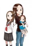 takagigoseifixw730hq.jpg