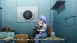 [JacobSwaggedUp] SukaSuka - 07 (BD 1280x720).mp4snapshot02.[...].jpg