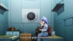 [JacobSwaggedUp] SukaSuka - 07 (BD 1280x720).mp4snapshot02.[...].jpg