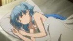 [JacobSwaggedUp] SukaSuka - 02 (BD 1280x720).mp4snapshot21.[...].jpg