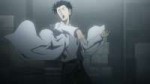 steinsgate-24-hououinkyouma-okabe-madscientist-pose.jpg