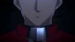 [Winter] Fate Stay Night - Unlimited Blade Works 177 (edino[...].gif