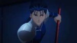 [Winter] Fate Stay Night - Unlimited Blade Works 01 [BDrip [...].jpg