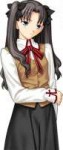 Tohsaka (10).png