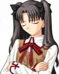 Tohsaka (47).png