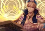 Caster.(Gilgamesh).600.2075916.jpg